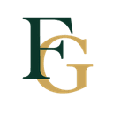 FG