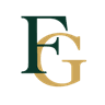 FG